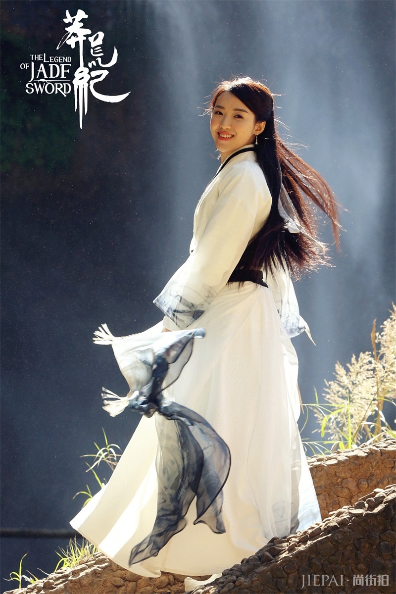 �������ء�ç�ļ͡����� ���µ�������ʮ��